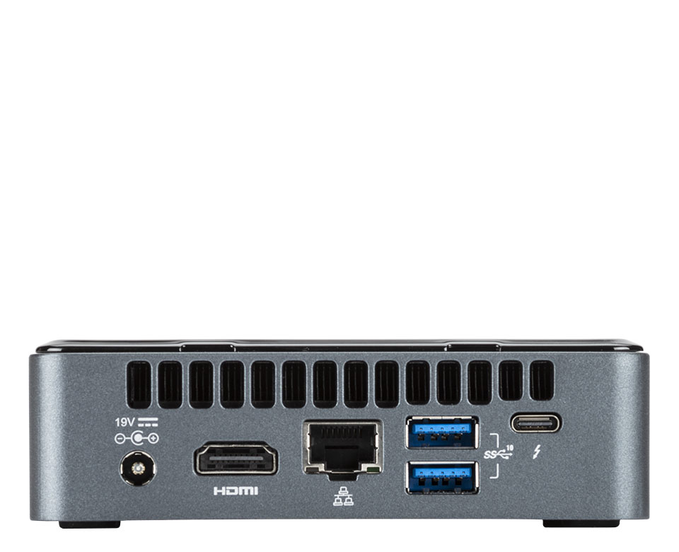 bluechip BUSINESSline N1830 – image 4