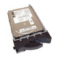 Lenovo 146.8 GB ULTRA320 SCSI