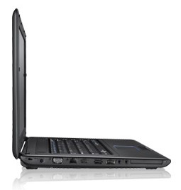 Samsung R522 XE5V 4201 – image 3