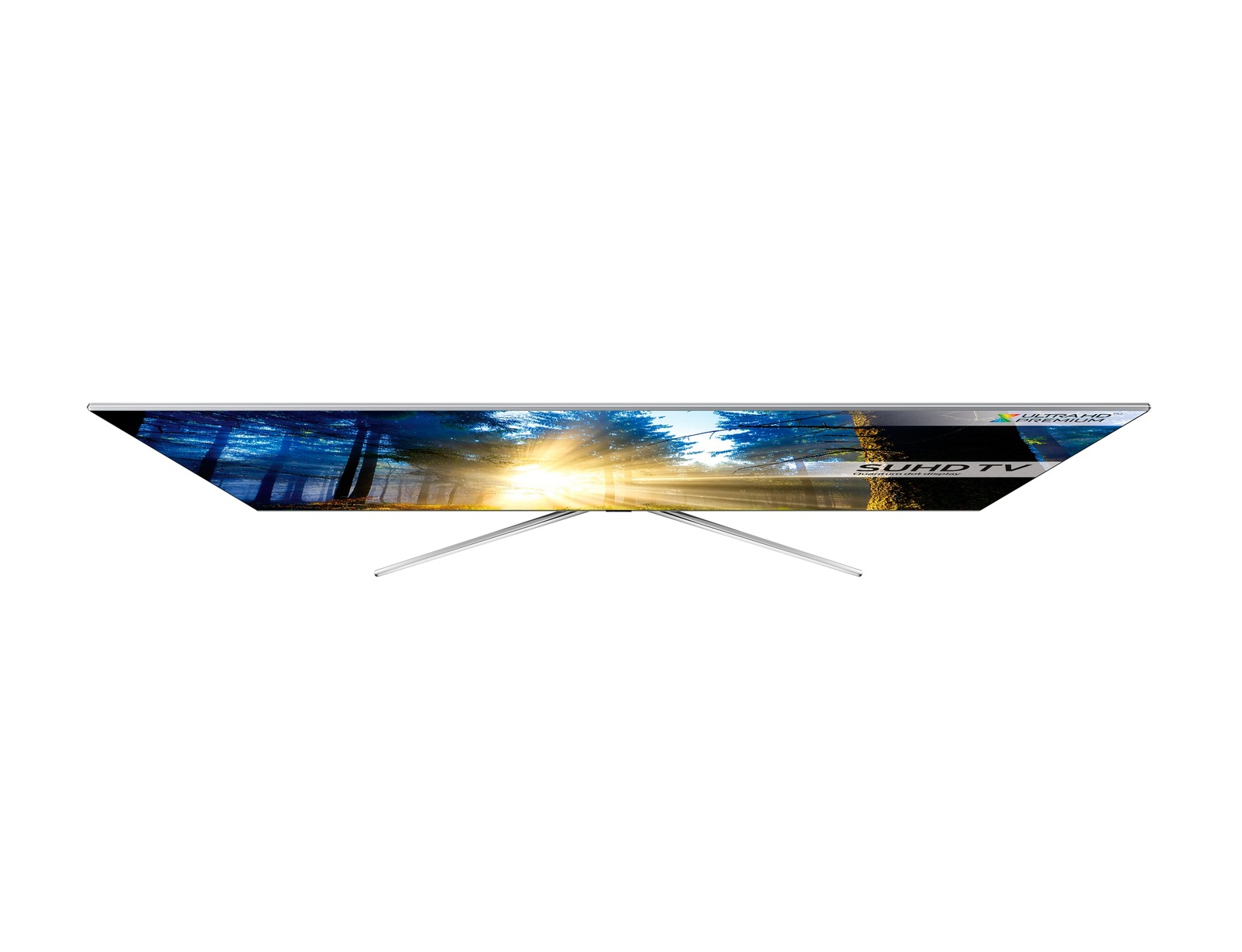 Samsung Series 8 UE65KS8000TXXU TV – image 8