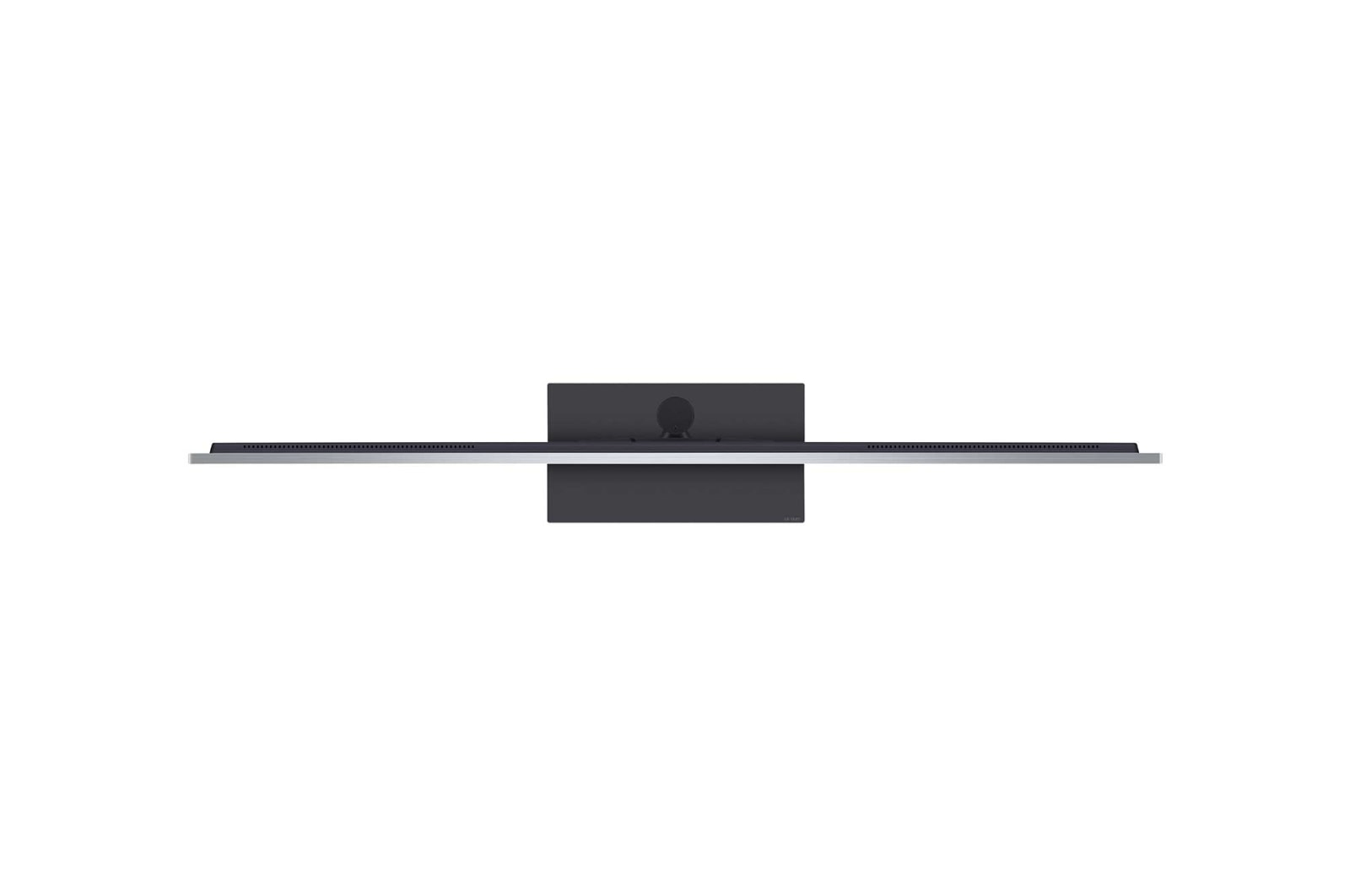 Smart TV lg electronics OLED55G46LS 55 pouces 4K — photo 12