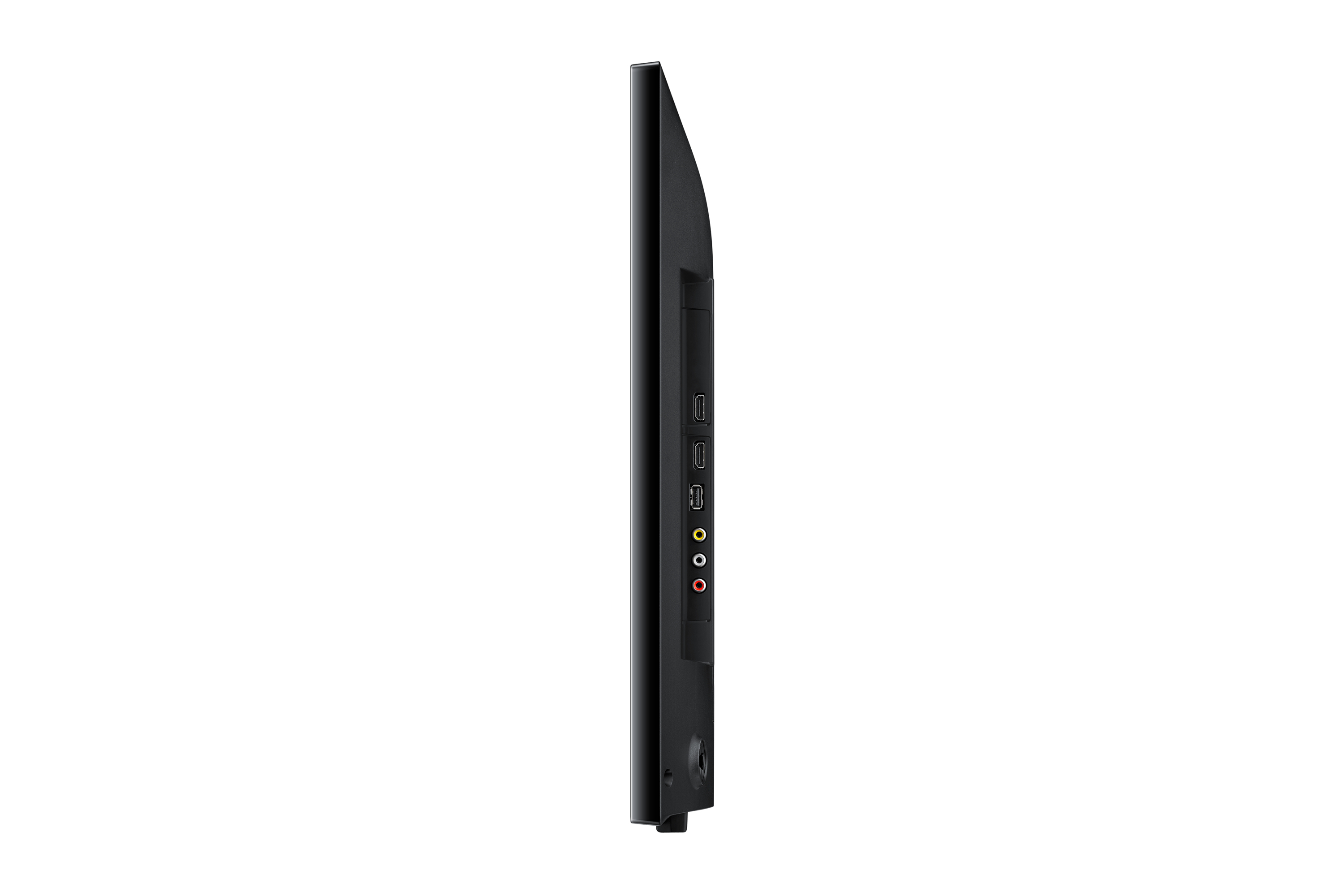 Samsung HG32NB673BF 81.3 cm (32") HD Black – image 7