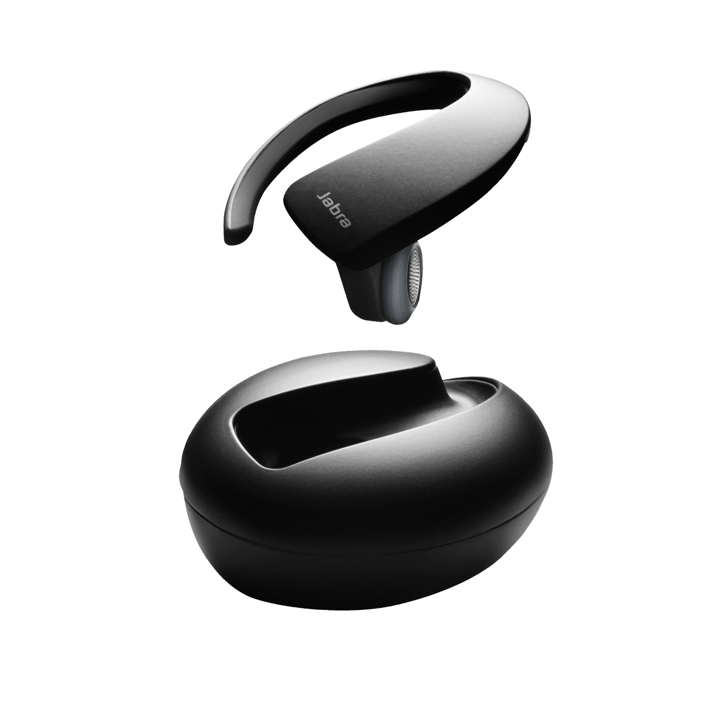 Jabra Stone