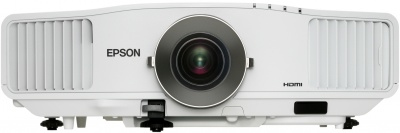 Epson EB-G5350NL WL for EUL Dom – image 2