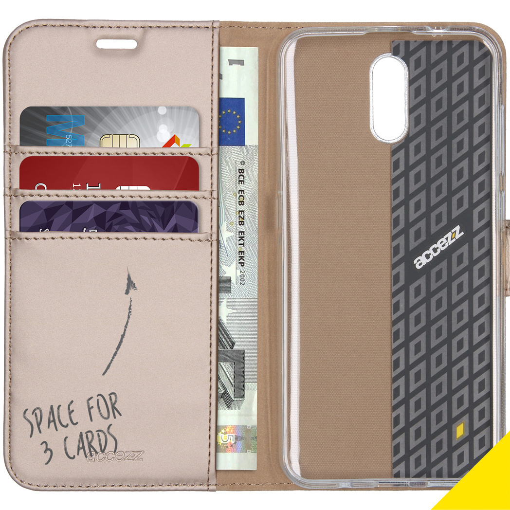 Accezz N2342198903 mobile phone case – image 3