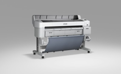 Epson SureColor SC-T7000 – image 9