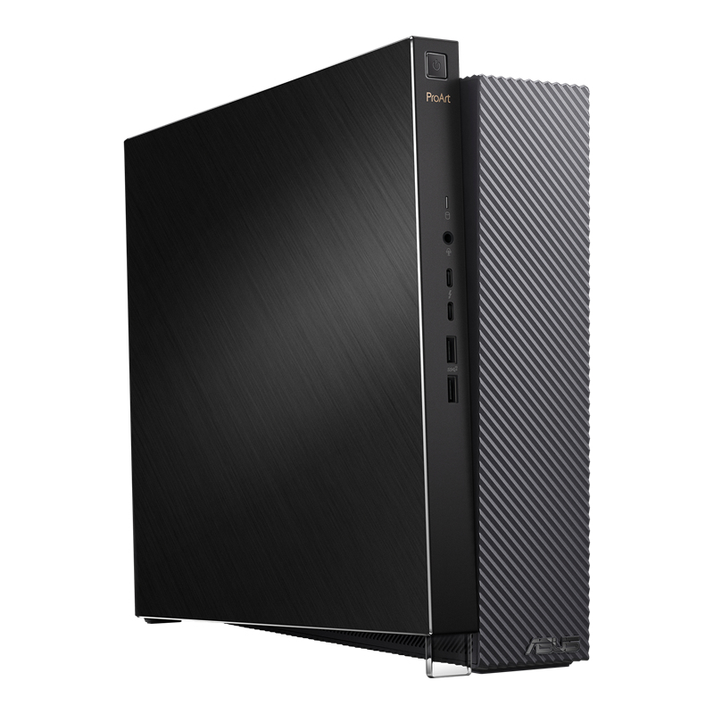 ASUS ProArt D940MX-79700K054R Intel® Core™ i7 i7-9700K – image 3