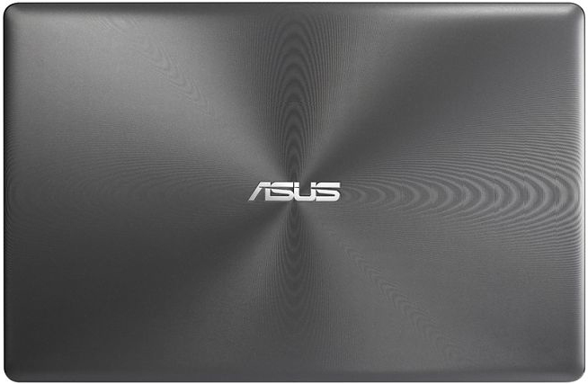 ASUS R510CC-XX564H laptop Intel® Core™ i7 i7-3537U – image 4
