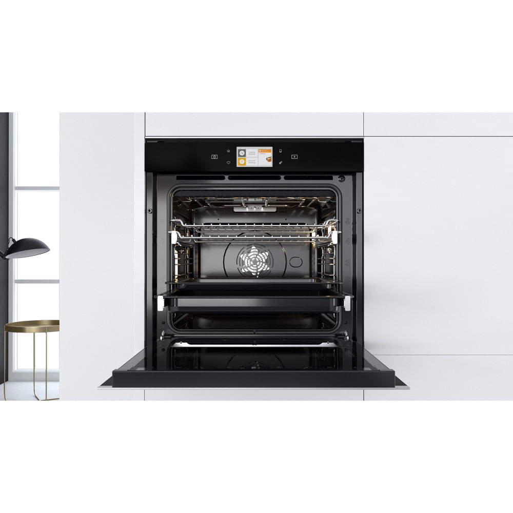 Whirlpool W11I OM1 4MS2 H – image 7