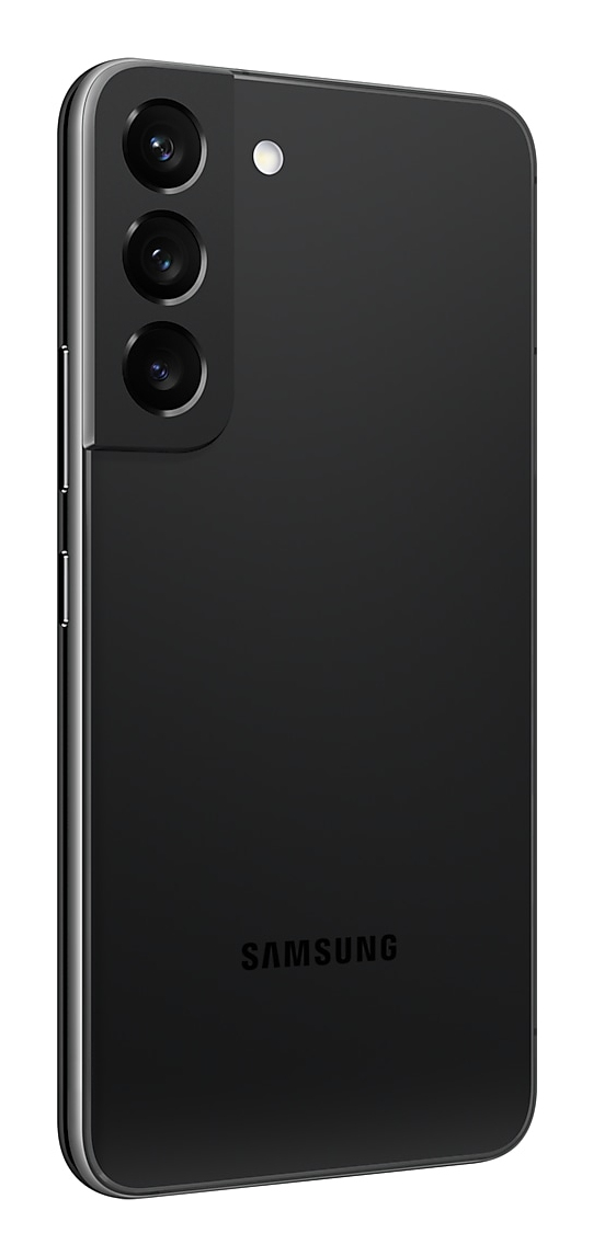 Samsung Galaxy S22 SM-S901UZKEXAA smartphone – image 4