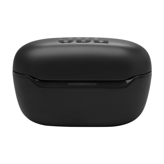 JBL Race 2 – image 4