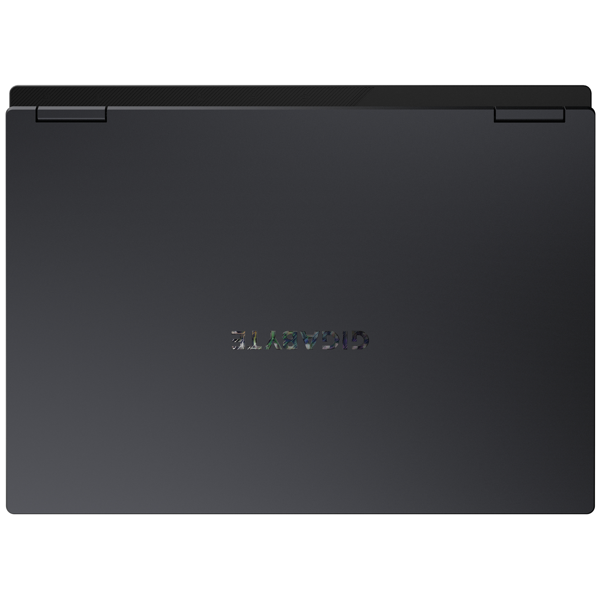 GIGABYTE GAMING A16 PRO DYHG5USCC4SH – image 6