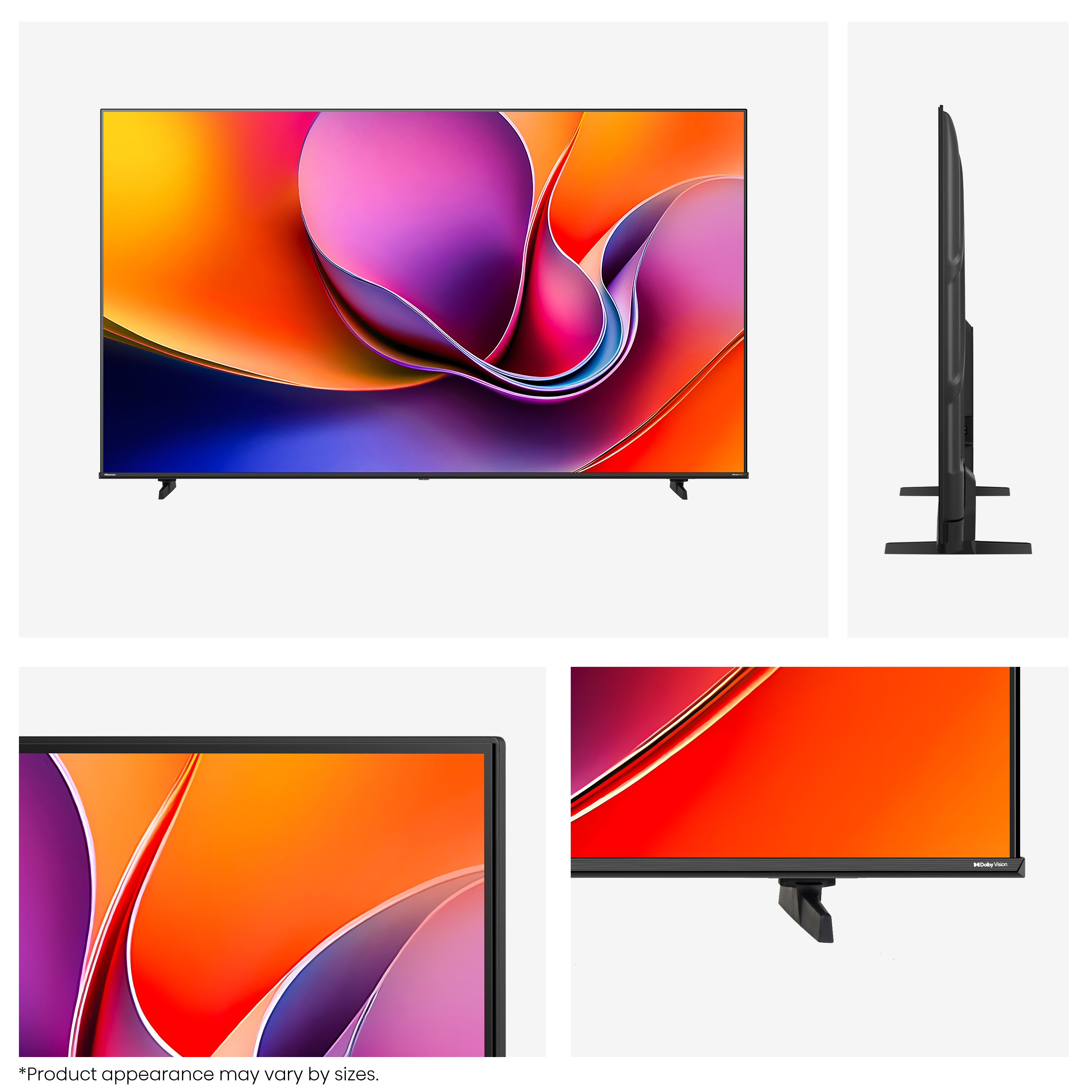Product Gallery