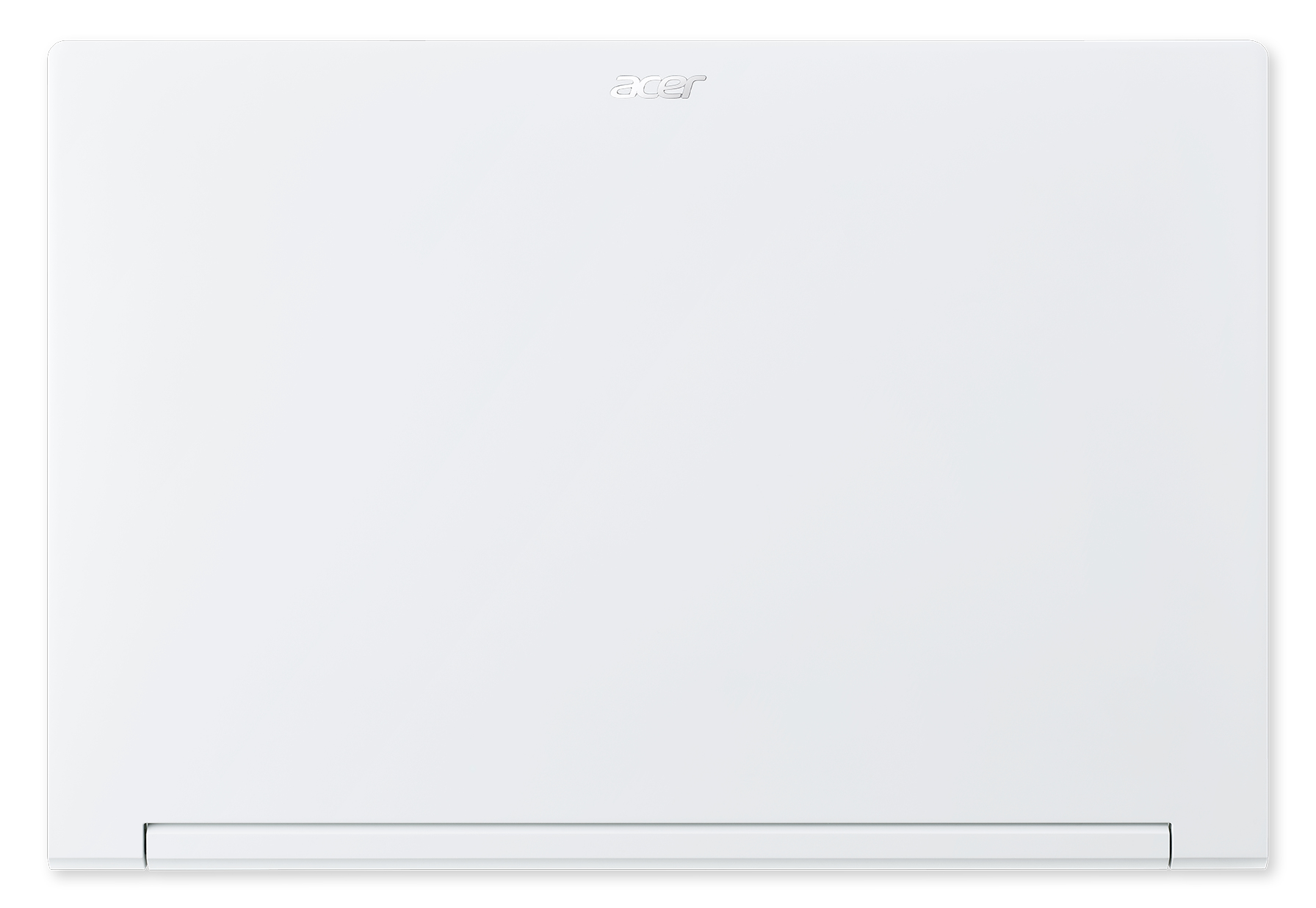 Acer ConceptD CN515-51-72XV Intel® Core™ i7 i7-8705G Laptop – image 3