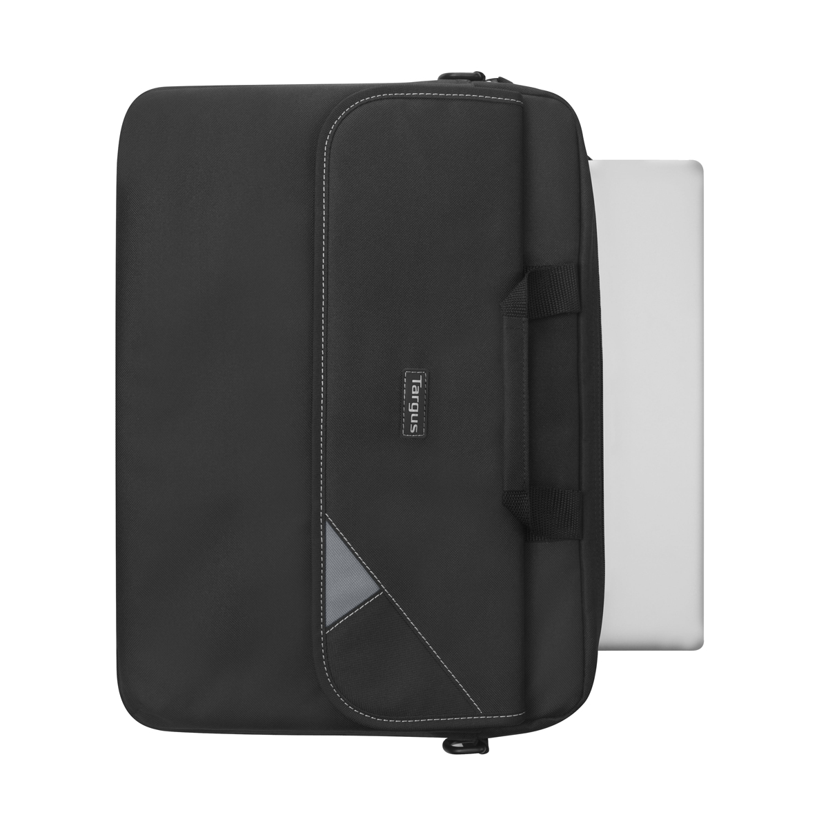 Targus TBT265AU laptop case – image 4
