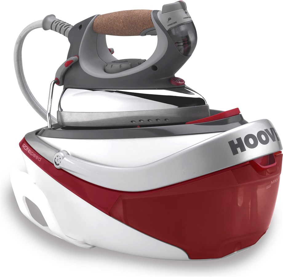 Hoover SRP 4105/1