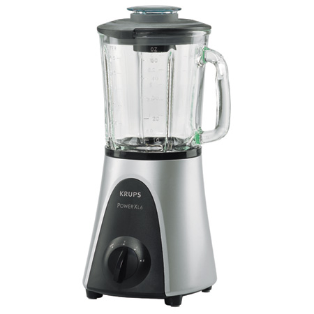 Krups Blender Power XL6 F344