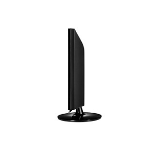 Samsung SyncMaster 953BW 19" – image 5