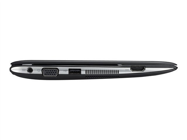 ASUS Eee PC R052C-GRY001S Intel Atom® N2800 Netbook – image 5