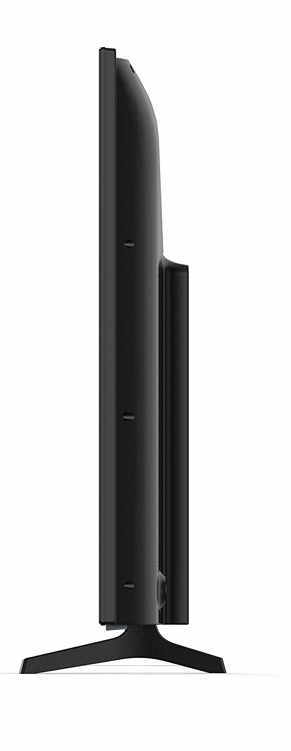Sharp LC-40FI3122E TV – image 4