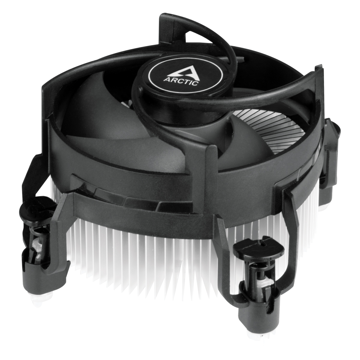 ARCTIC Alpine 17 CO – image 2