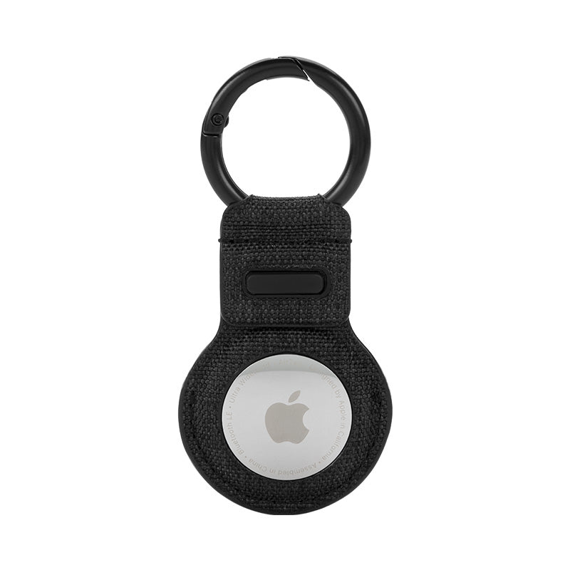 Incase INOM100717-GFT accessorio per localizzatore e cercatore GPS