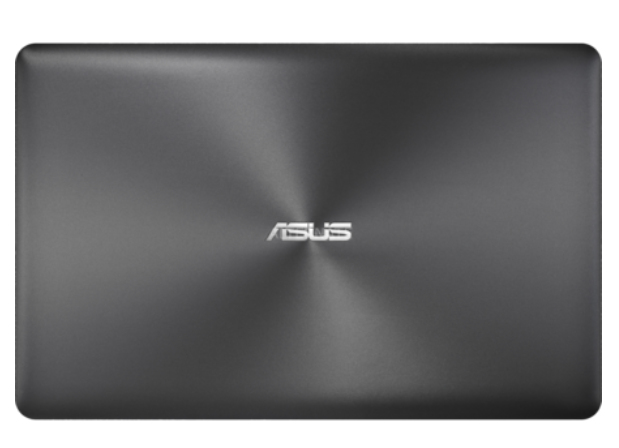 ASUS R751LB-T4021H Intel® Core™ i5 i5-4200U Laptop – image 3