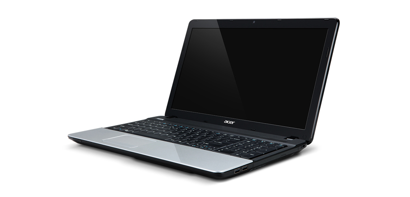 Acer Aspire 571G-32348G75Mnks Intel® Core™ i3 i3-2348M Laptop 39.6 cm (15.6") HD 8 GB DDR3-SDRAM 750 GB HDD NVIDIA® GeForce® 710M Windows 8 – image 4