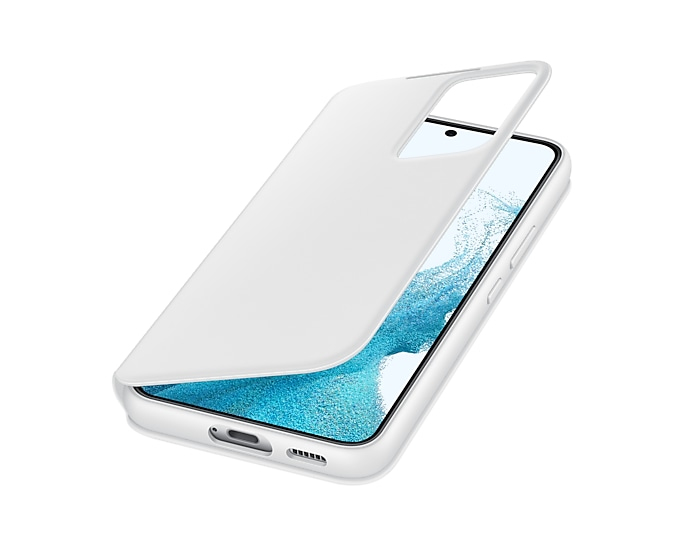 Samsung EF-ZS901CWEGEE mobile phone case – image 4