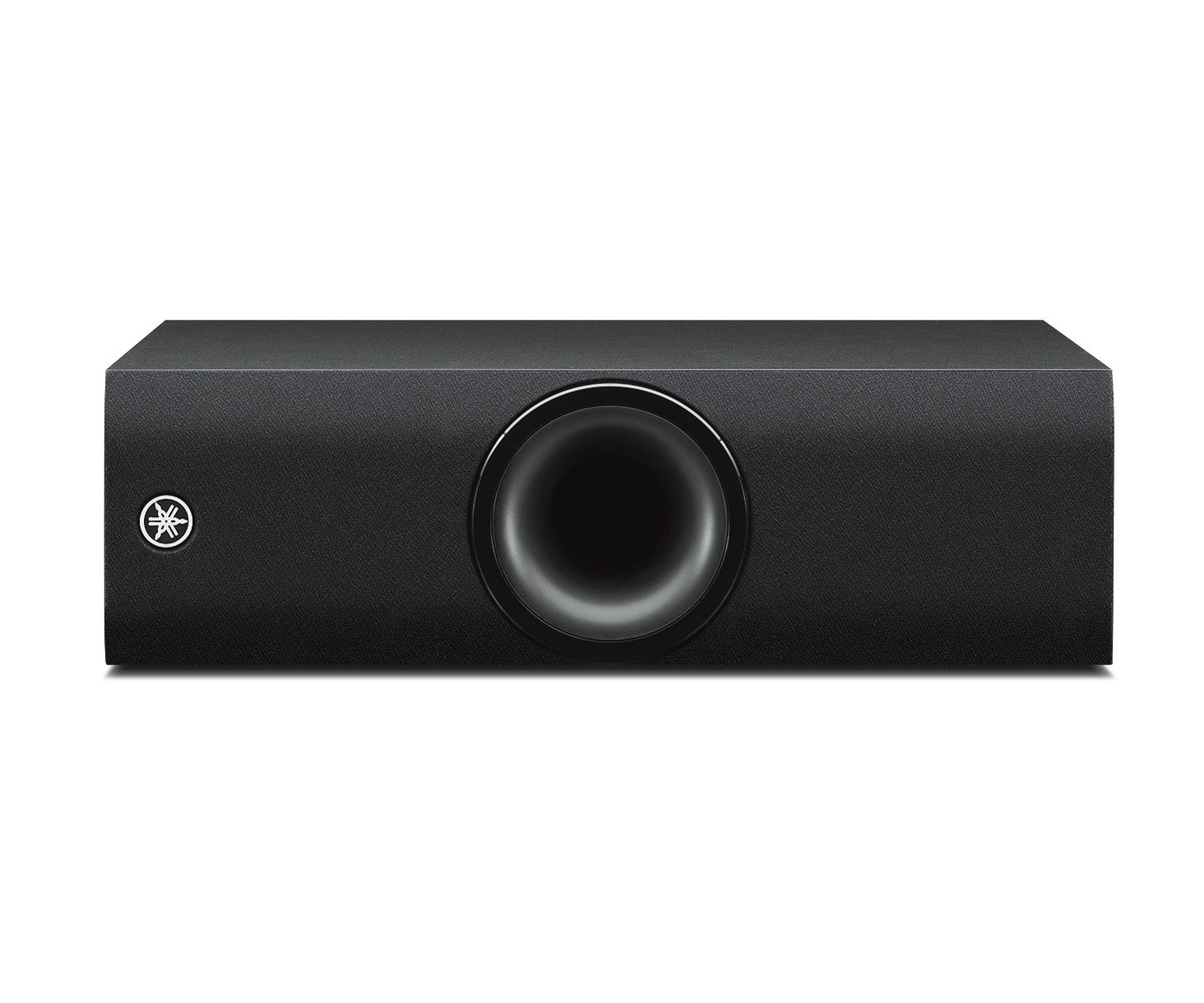 Yamaha YSP-2500 Black 7.1 channels – image 7
