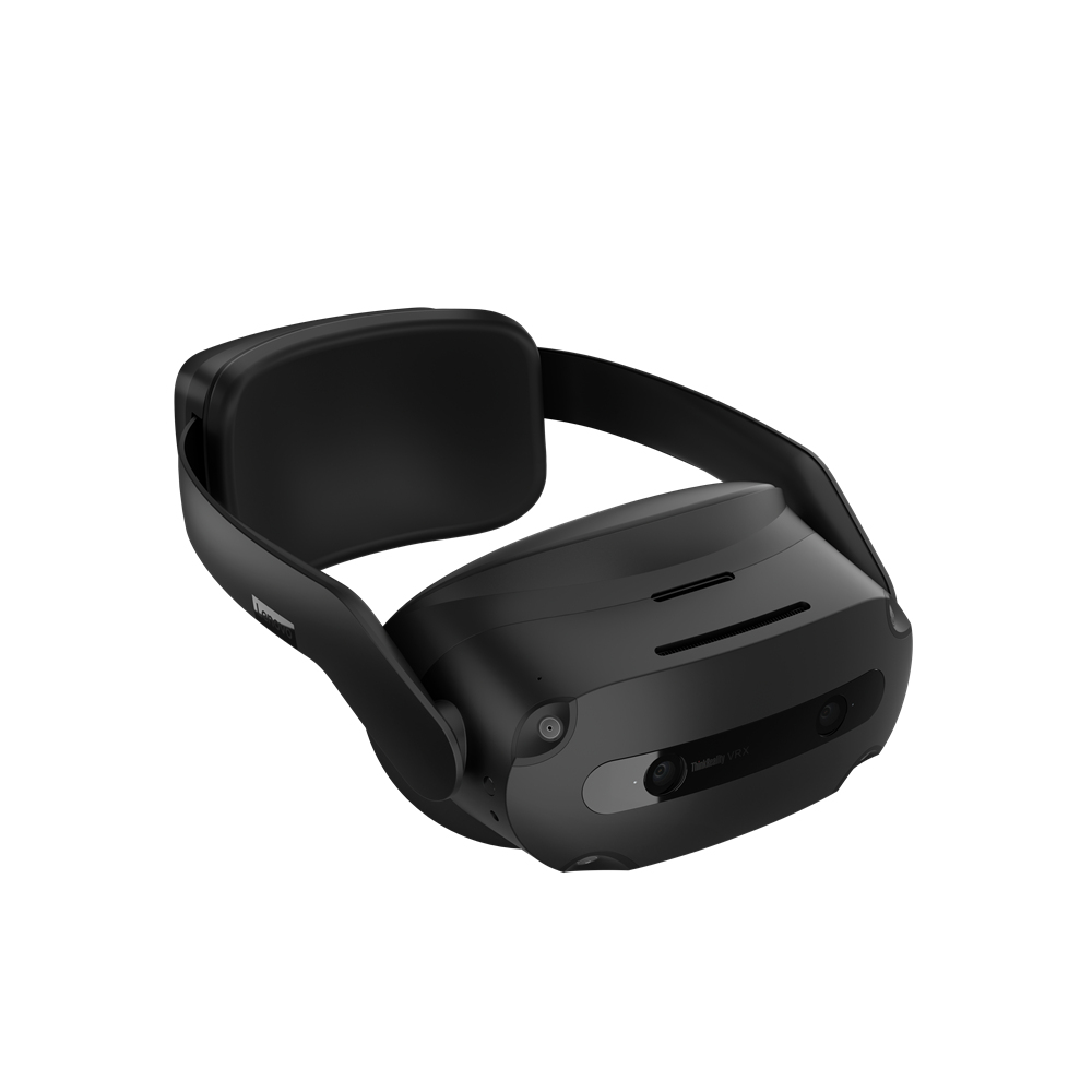 Lenovo ThinkReality VRX – image 5