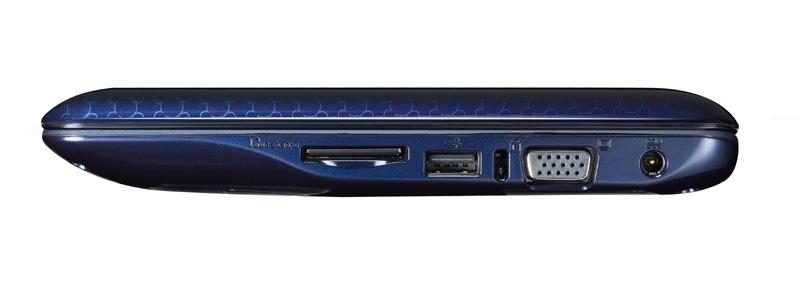 ASUS Eee PC Disney MK90H – image 4