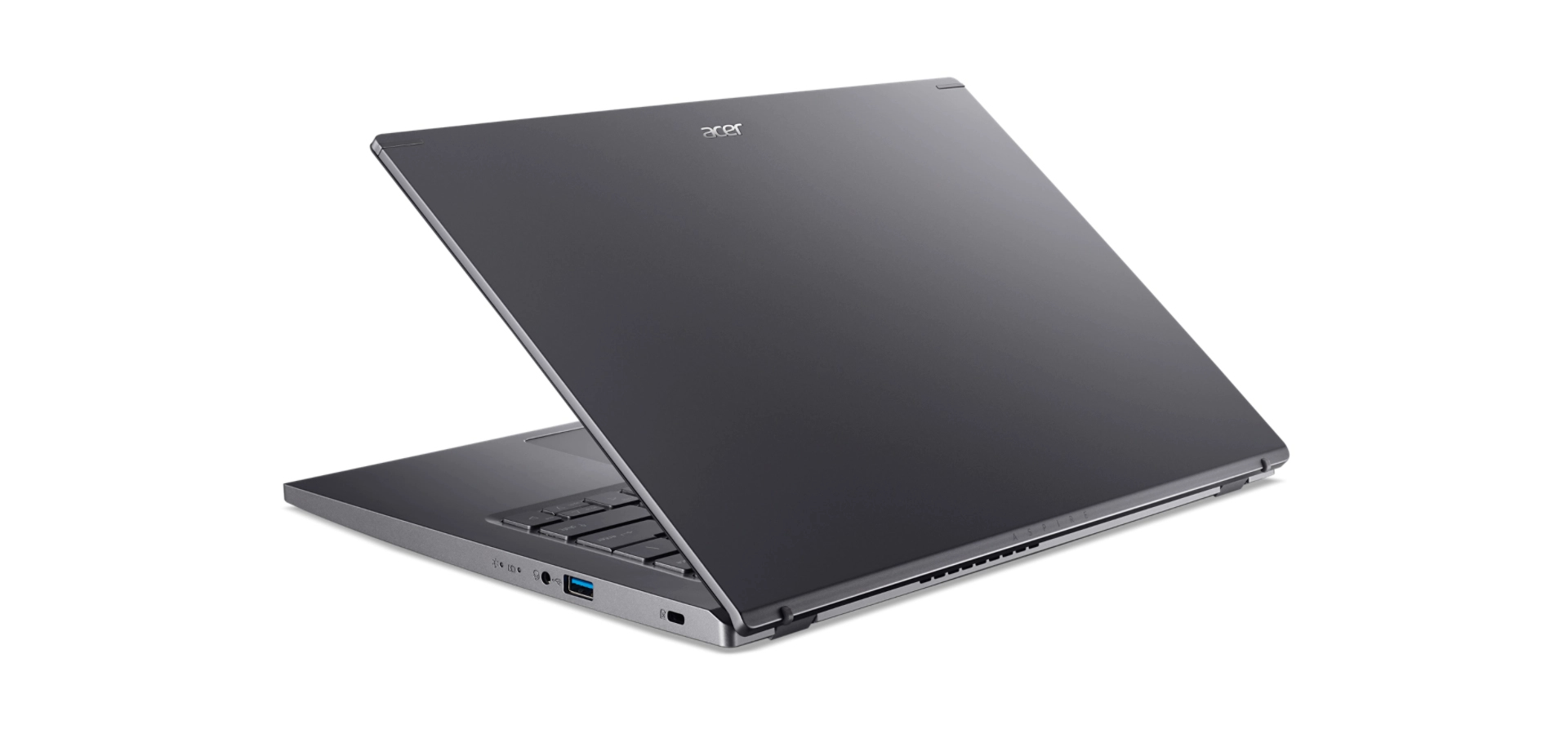Acer Aspire 5 A514-55-51XE Intel® Core™ i5 i5-1235U Laptop – image 5