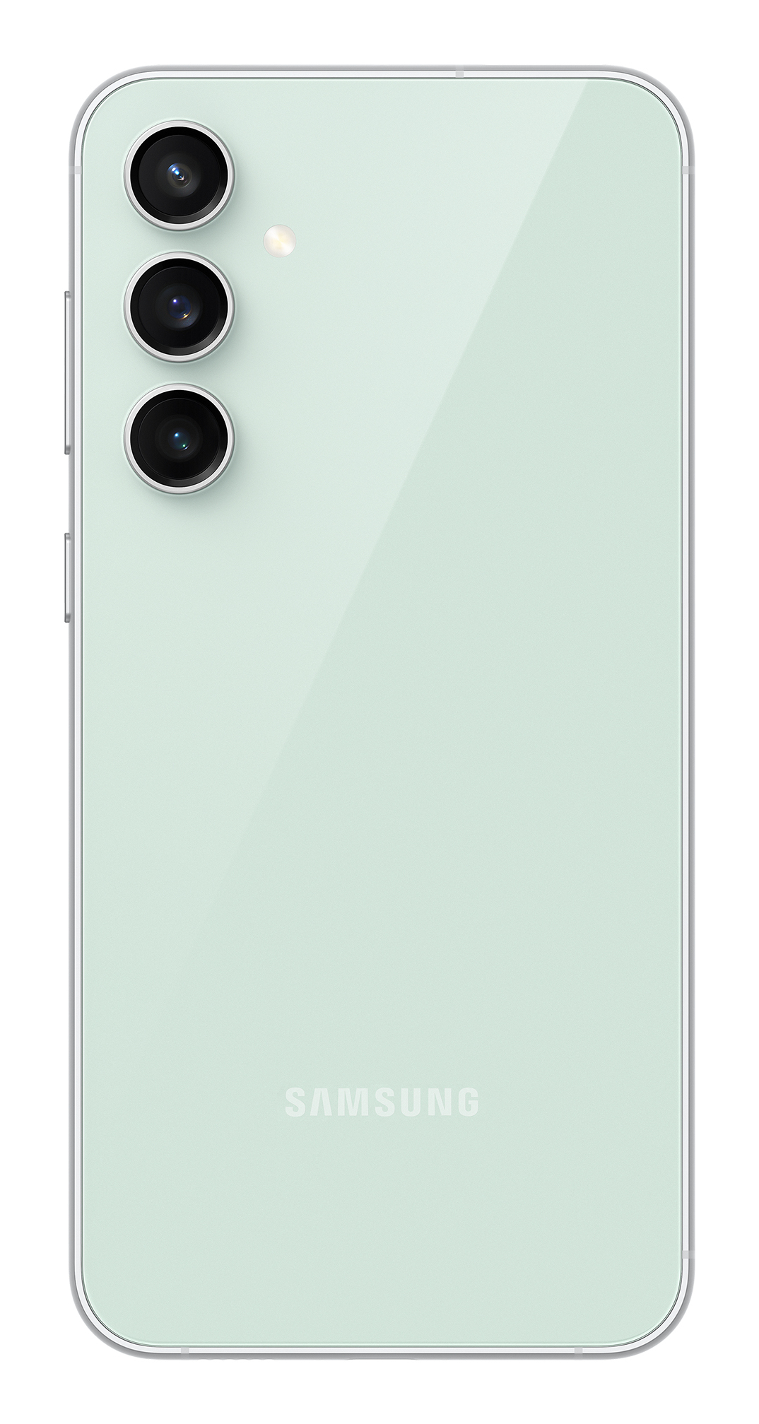 Samsung Galaxy S23 FE Verizon – image 7