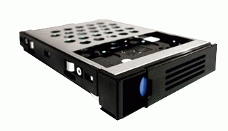 Iomega StorCenter 34712 internal hard drive – image 2