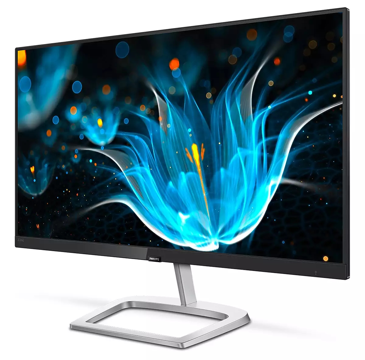 Philips E Line 226E9QDSB/11 computer monitor – image 3