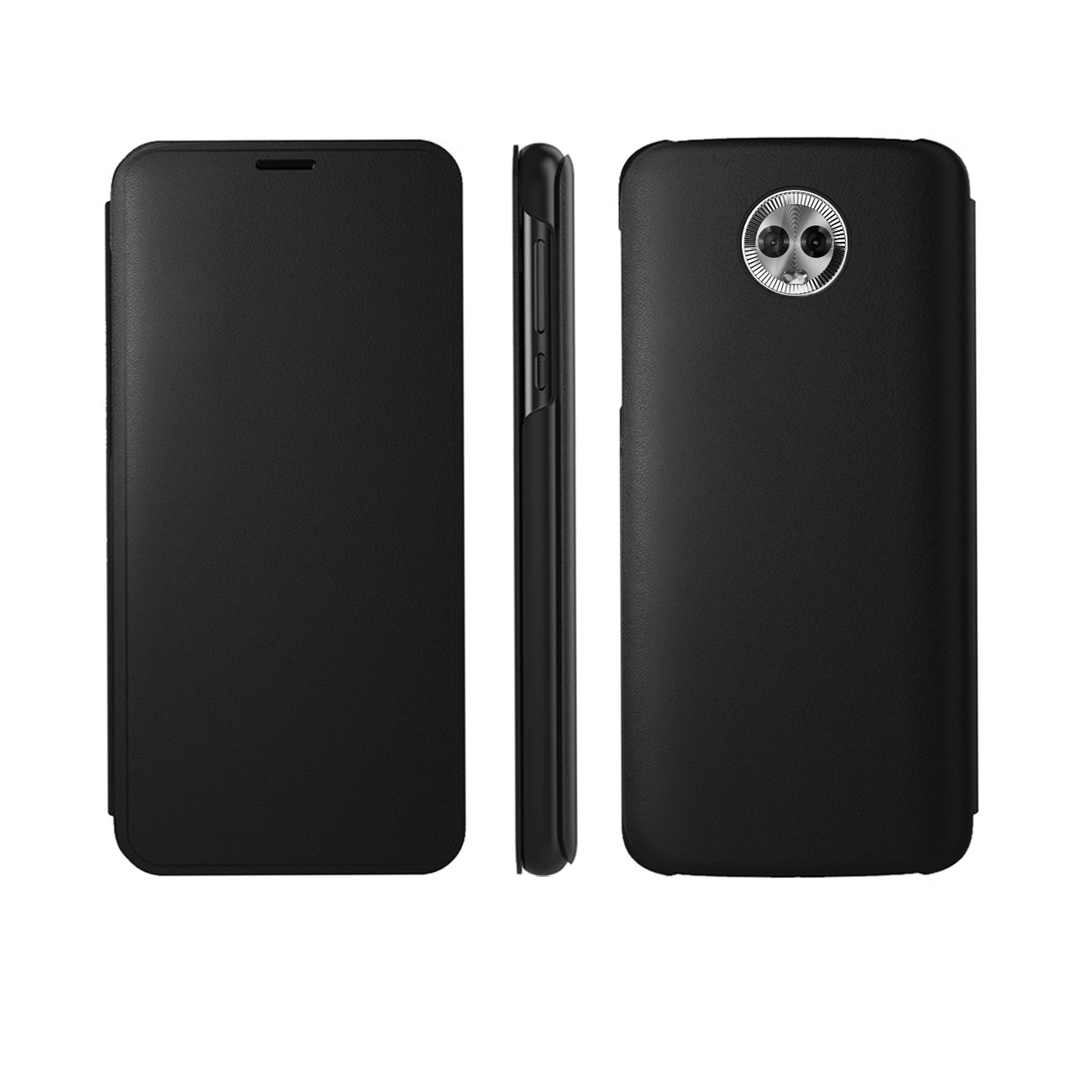 Lenovo PTM7C01692 mobile phone case – image 3