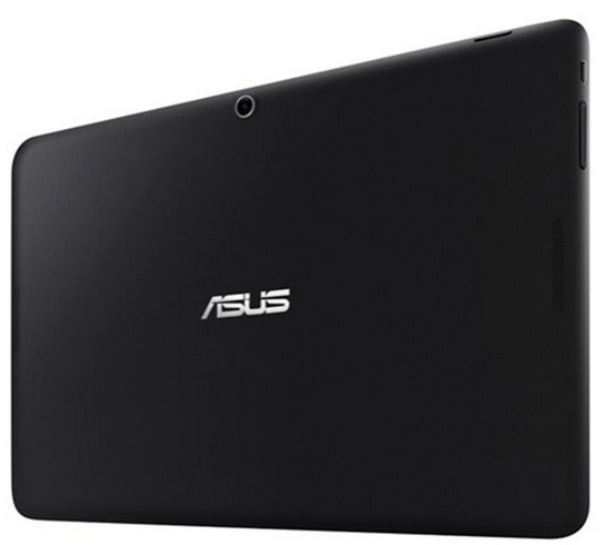 ASUS MeMO Pad 10 ME103K-6A001A Snapdragon – image 2