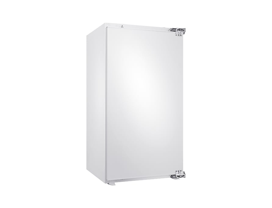 Samsung BRR16R121WW/EF fridge Built-in – image 2