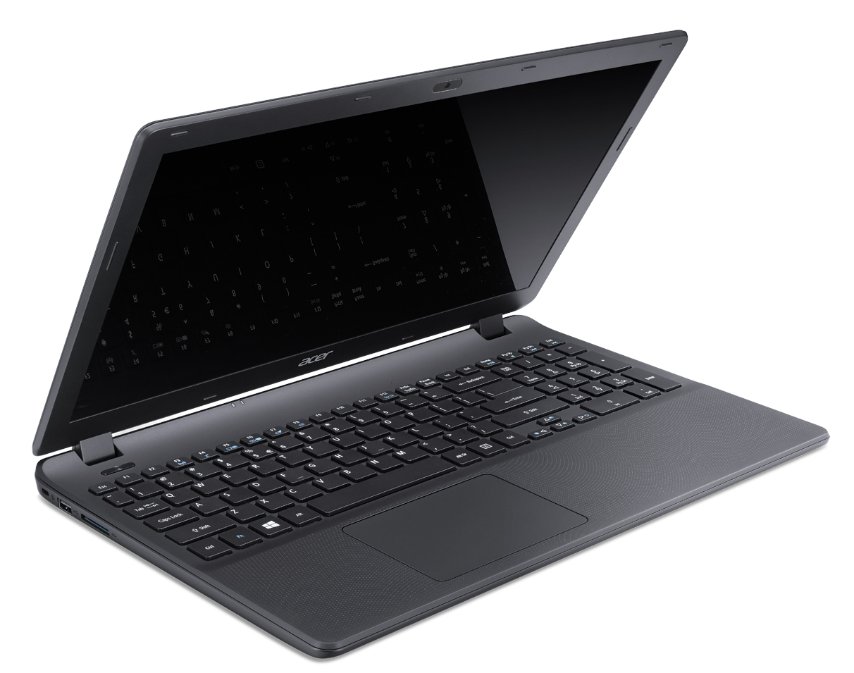 Acer Aspire ES1-571-P7CN Intel® Pentium® 3556U Laptop – image 6