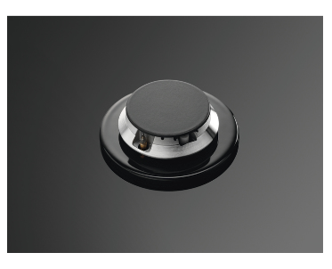 Electrolux KGG6456K Black Built-in – image 9