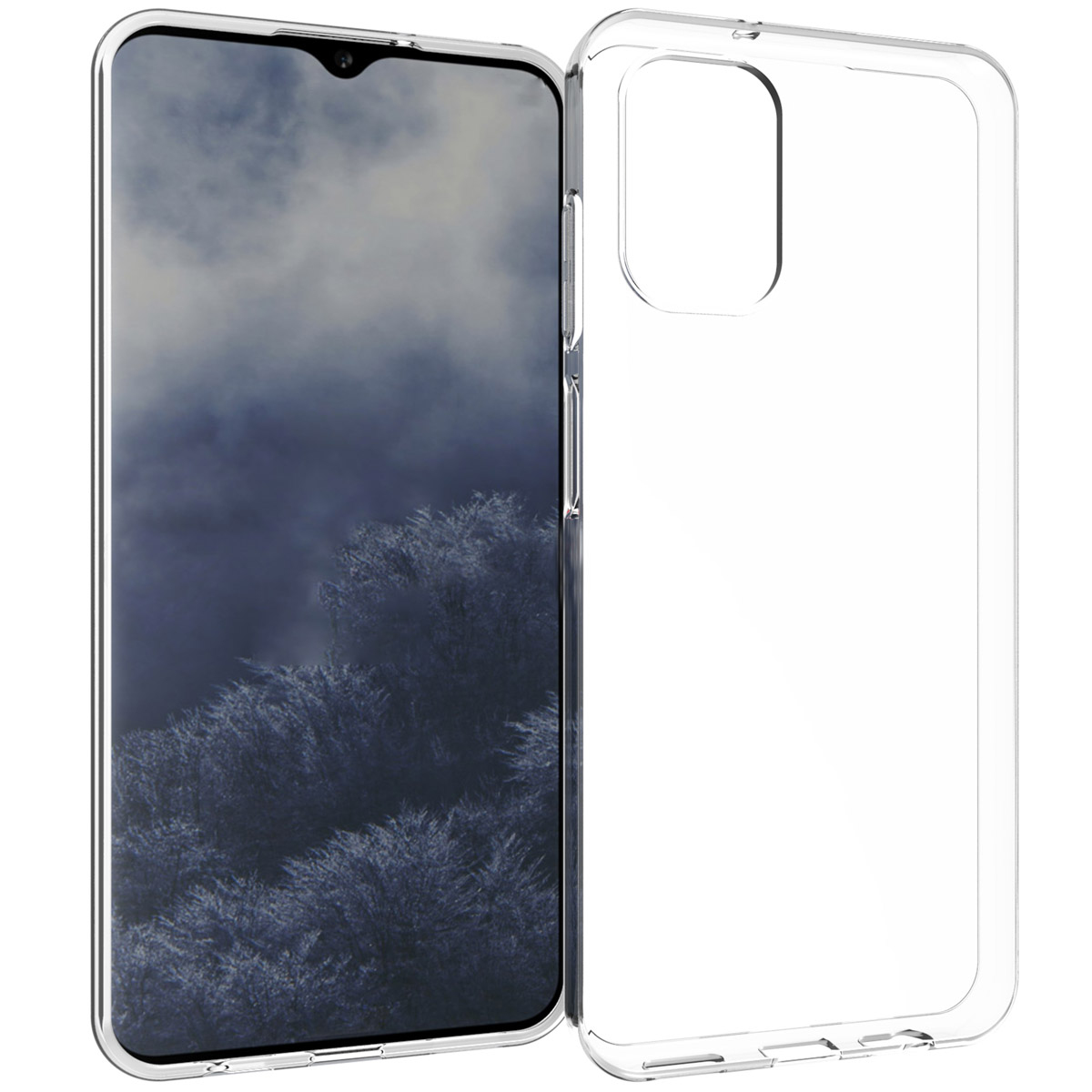 Accezz SH00055795 mobile phone case