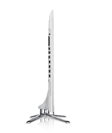 Samsung UE46C6510 116.8 cm (46") Full HD Silver – image 2