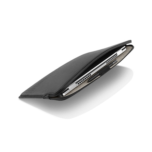 Dell EcoLoop Leather Sleeve 14 – image 4