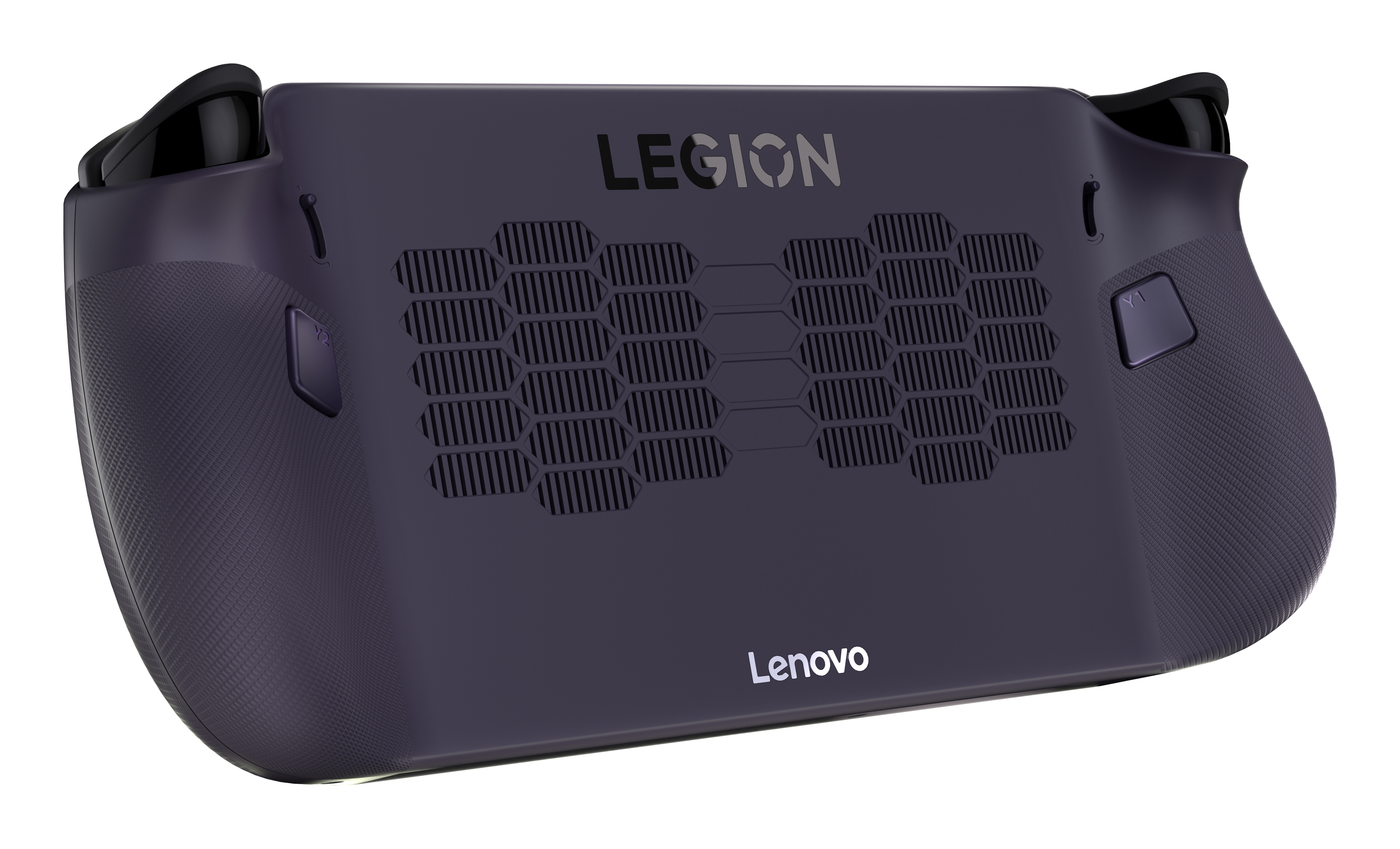 Legion Go S 8ARP1