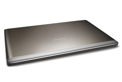 MEDION AKOYA S6217 Intel® Pentium® N3540 Laptop – image 4