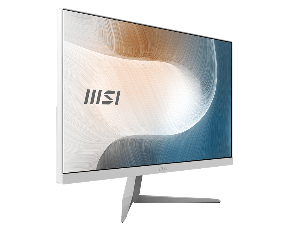 MSI AM241 11M-226EU – image 3