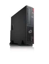 Fujitsu CELSIUS J580 Intel® Core™ i5 i5-8500 – image 2