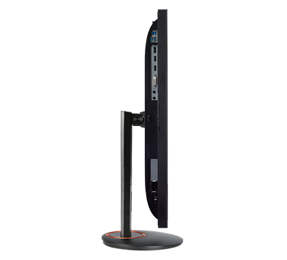 Acer XF270H Bbmiiprzx – image 7