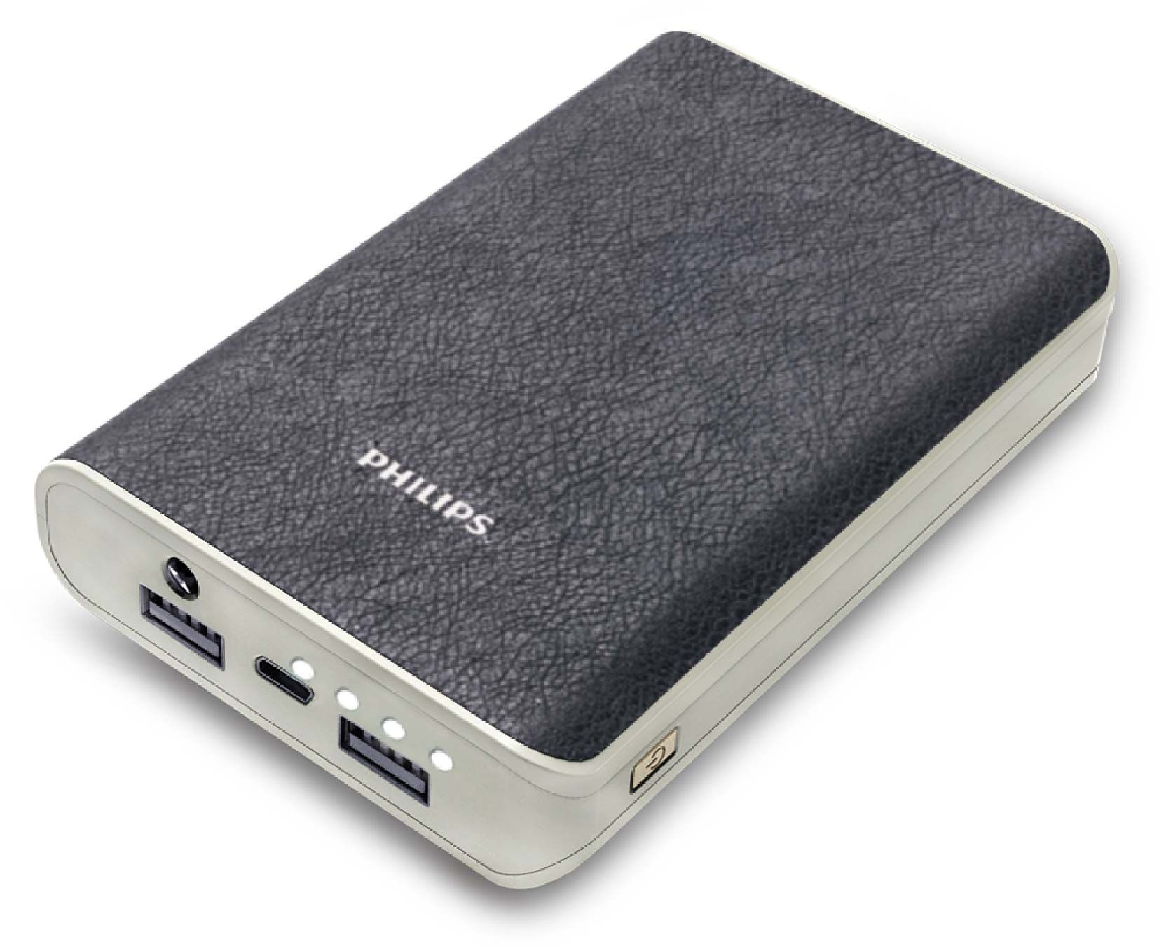 Philips DLP13006/97 power bank – image 1